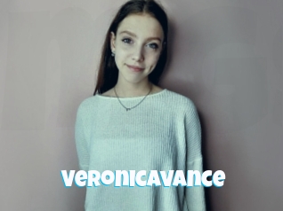 Veronicavance
