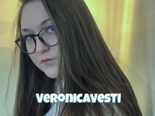 Veronicavesti