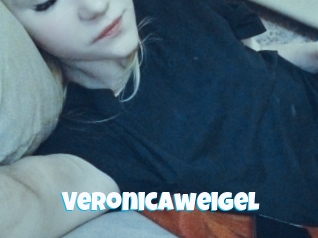 Veronicaweigel