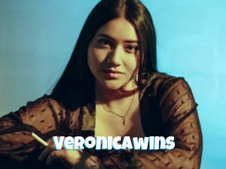 Veronicawins