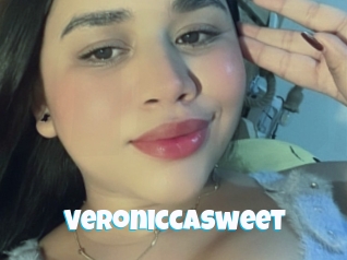 Veroniccasweet
