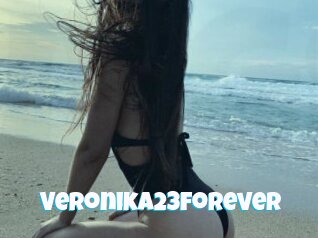 Veronika23forever