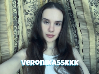 Veronika55kkk