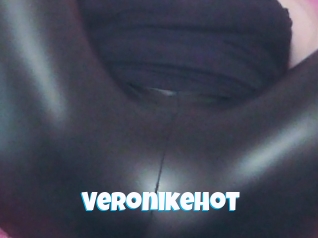 Veronikehot