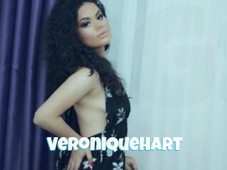 Veroniquehart