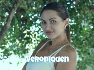 Veroniquen