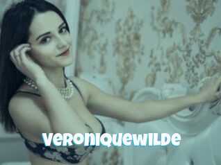 Veroniquewilde