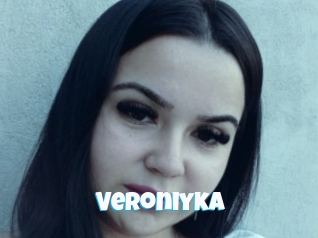 Veroniyka