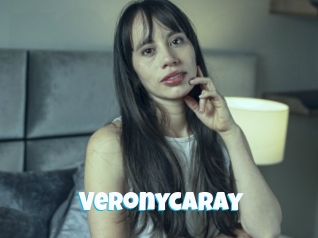 Veronycaray