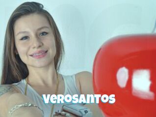 Verosantos