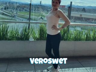 Veroswet
