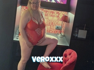 Veroxxx