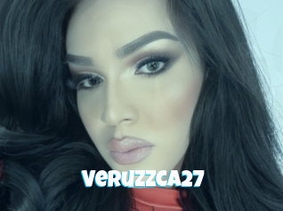 Veruzzca27