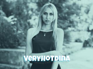 VeryhotDina