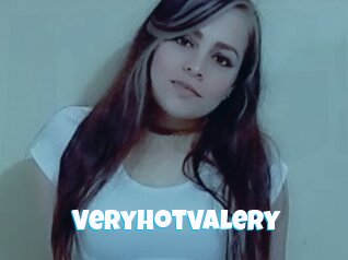 Veryhotvalery