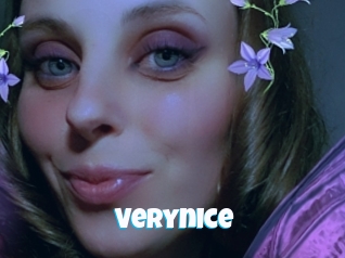 Verynice