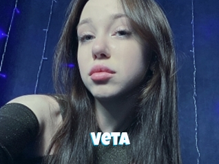 Veta