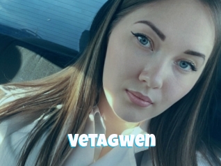 vetagwen Miss Gros Seins