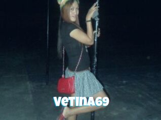 Vetina69