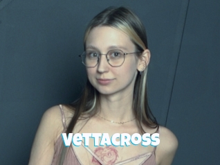 Vettacross