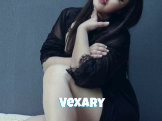 Vexary