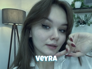 Veyra