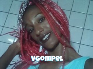 Vgompel