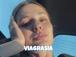 Viagrasia