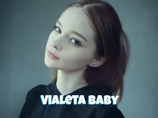 Vialeta_baby