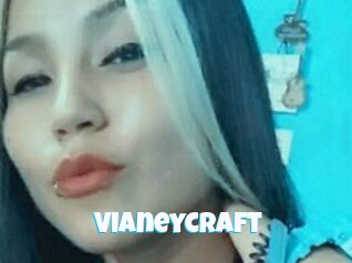 Vianeycraft