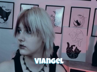 Viangel