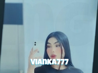 Vianka777