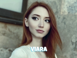 Viara