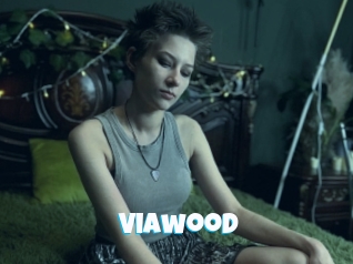 Viawood