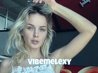 Vibemelexy