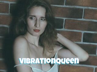 Vibrationqueen