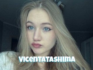 Vicentatashima