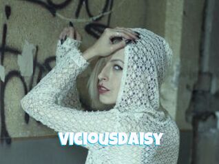 Viciousdaisy
