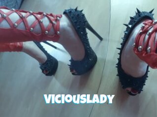 Viciouslady