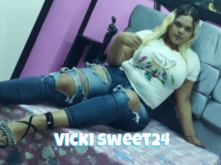 Vicki_sweet24