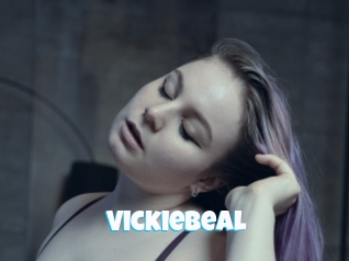 Vickiebeal
