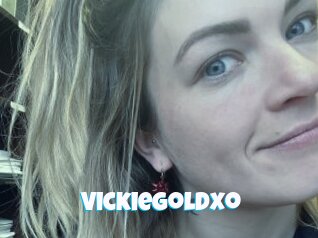 Vickiegoldxo