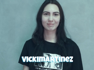 Vickimartinez
