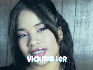 Vickimiller