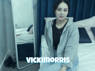 Vickimorris