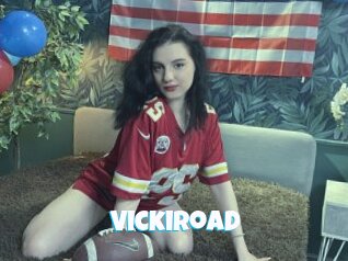 Vickiroad