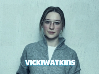 Vickiwatkins