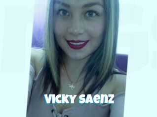 Vicky_saenz