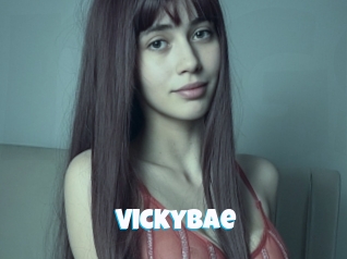 Vickybae
