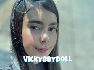 Vickybbydoll